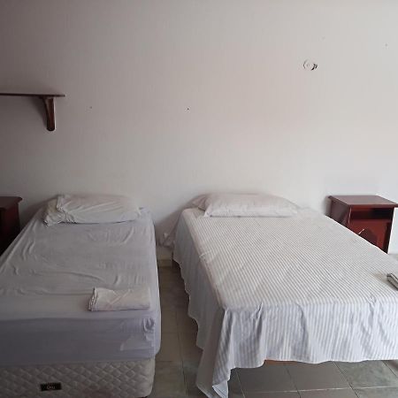 Vila Estancia Riker Cancún Exteriér fotografie
